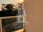 Apartamento para Venda em São Paulo/SP Vila Carrão 1 Quartos