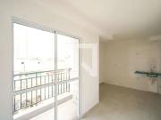 Apartamento para Venda em São Paulo/SP Vila Carrão 1 Quartos