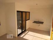 Apartamento para Venda em São Paulo/SP Vila Carrão 1 Quartos