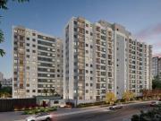 Apartamento para Venda em São Paulo/SP Vila Carrão 1 Quartos