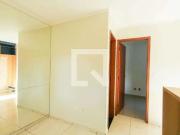 Apartamento para Venda em São Paulo/SP Vila Carrão 1 Quartos