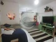 Apartamento para Venda em São Paulo/SP Vila Carrão 1 Quartos