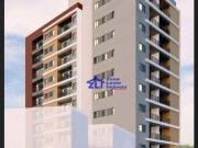Apartamento para Venda em São Paulo/SP Vila Carrão 1 Quartos