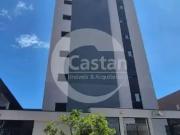 Apartamento para Venda em São Paulo/SP Vila Carrão 1 Quartos