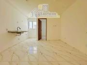 Apartamento para Venda em São Paulo/SP Vila Carrão 1 Quartos