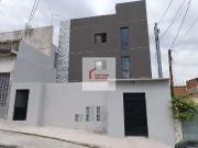 Apartamento para Venda em São Paulo/SP Vila Carrão 1 Quartos