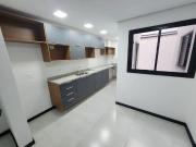 Apartamento para Venda em São Paulo/SP Vila Carrão 1 Quartos