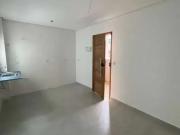 Apartamento para Venda em São Paulo/SP Vila Carrão 1 Quartos