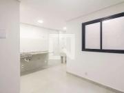 Apartamento para Venda em São Paulo/SP Vila Carrão 1 Quartos