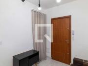 Apartamento para Venda em São Paulo/SP Vila Carrão 2 Quartos