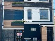 Apartamento para Venda em São Paulo/SP Vila Carrão 2 Quartos