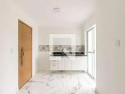 Apartamento para Venda em São Paulo/SP Vila Carrão 2 Quartos