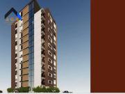 Apartamento para Venda em São Paulo/SP Vila Carrão 2 Quartos