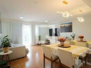 Apartamento para Venda em São Paulo/SP Vila Carrão 2 Quartos