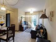 Apartamento para Venda em São Paulo/SP Vila Carrão 2 Quartos