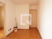 Apartamento para Venda em São Paulo/SP Vila Carrão 2 Quartos