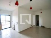 Apartamento para Venda em São Paulo/SP Vila Carrão 2 Quartos