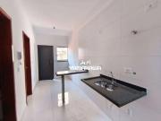 Apartamento para Venda em São Paulo/SP Vila Carrão 2 Quartos