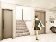 Apartamento para Venda em São Paulo/SP Vila Carrão 2 Quartos