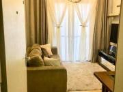 Apartamento para Venda em São Paulo/SP Vila Carrão 2 Quartos