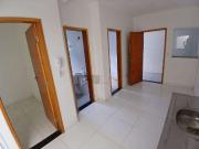 Apartamento para Venda em São Paulo/SP Vila Carrão 2 Quartos