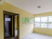 Apartamento para Venda em São Paulo/SP Vila Carrão 2 Quartos