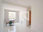 Apartamento para Venda em São Paulo/SP Vila Carrão 2 Quartos