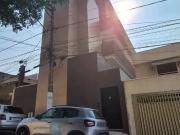 Apartamento para Venda em São Paulo/SP Vila Carrão 2 Quartos