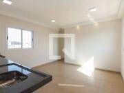 Apartamento para Venda em São Paulo/SP Vila Carrão 2 Quartos