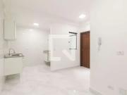 Apartamento para Venda em São Paulo/SP Vila Carrão 2 Quartos