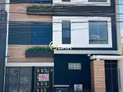 Apartamento para Venda em São Paulo/SP Vila Carrão 2 Quartos