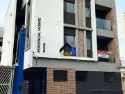 Apartamento para Venda em São Paulo/SP Vila Carrão 2 Quartos