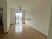 Apartamento para Venda em São Paulo/SP Vila Carrão 2 Quartos