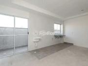 Apartamento para Venda em São Paulo/SP Vila Carrão 2 Quartos