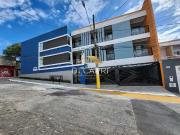 Apartamento para Venda em São Paulo/SP Vila Carrão 2 Quartos