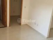 Apartamento para Venda em São Paulo/SP Vila Carrão 2 Quartos