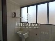 Apartamento para Venda em São Paulo/SP Vila Carrão 2 Quartos