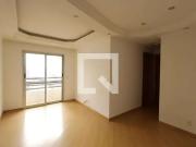 Apartamento para Venda em São Paulo/SP Vila Carrão 2 Quartos