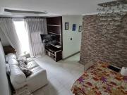 Apartamento para Venda em São Paulo/SP Vila Carrão 2 Quartos