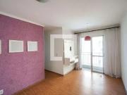 Apartamento para Venda em São Paulo/SP Vila Carrão 2 Quartos