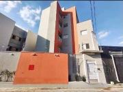 Apartamento para Venda em São Paulo/SP Vila Carrão 2 Quartos