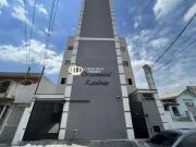 Apartamento para Venda em São Paulo/SP Vila Carrão 2 Quartos