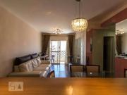 Apartamento para Venda em São Paulo/SP Vila Carrão 2 Quartos