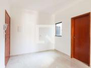 Apartamento para Venda em São Paulo/SP Vila Carrão 2 Quartos