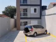 Apartamento para Venda em São Paulo/SP Vila Carrão 2 Quartos