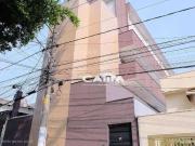 Apartamento para Venda em São Paulo/SP Vila Carrão 2 Quartos