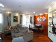 Apartamento para Venda em São Paulo/SP Vila Carrão 2 Quartos