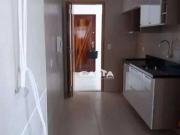 Apartamento para Venda em São Paulo/SP Vila Carrão 2 Quartos