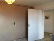 Apartamento para Venda em São Paulo/SP Vila Carrão 2 Quartos