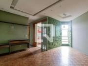 Apartamento para Venda em São Paulo/SP Vila Carrão 2 Quartos